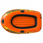 CANOTTO INTEX EXPLORER PRO 100 58355