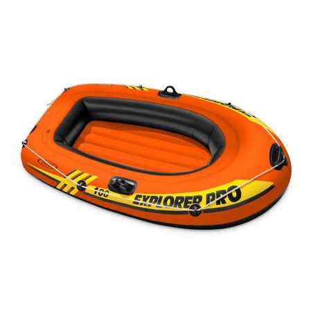 CANOTTO INTEX EXPLORER PRO 100 58355