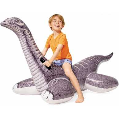 CAVALCABILE BRONTOS 57584-NP