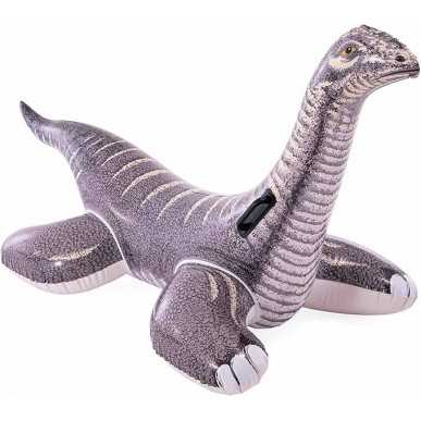 CAVALCABILE BRONTOS 57584-NP