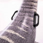 CAVALCABILE BRONTOS 57584-NP