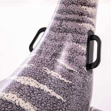 CAVALCABILE BRONTOS 57584-NP
