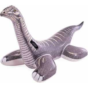 CAVALCABILE BRONTOS 57584-NP