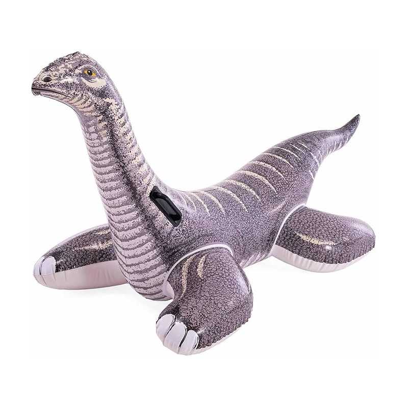 CAVALCABILE BRONTOS 57584-NP