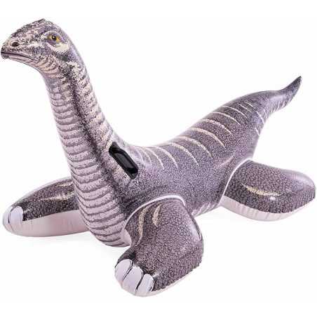 CAVALCABILE BRONTOS 57584-NP