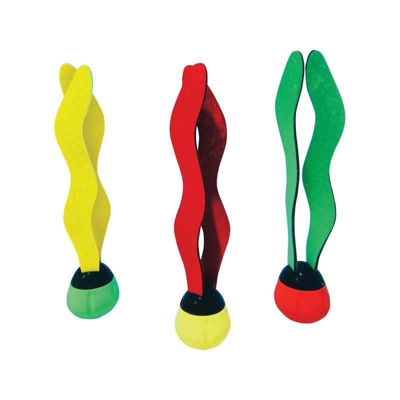 PALLINA DIVE 55503