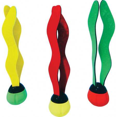 PALLINA DIVE 55503
