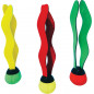 PALLINA DIVE 55503