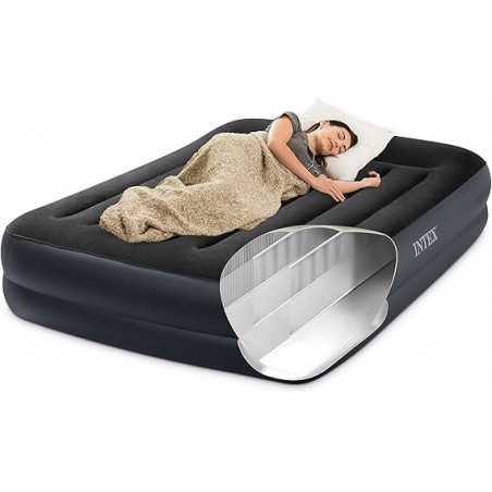MATERASSO DURA-BEAM 64124ND