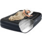 MATERASSO DURA-BEAM 64124ND