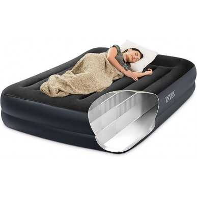MATERASSO DURA-BEAM 64124ND