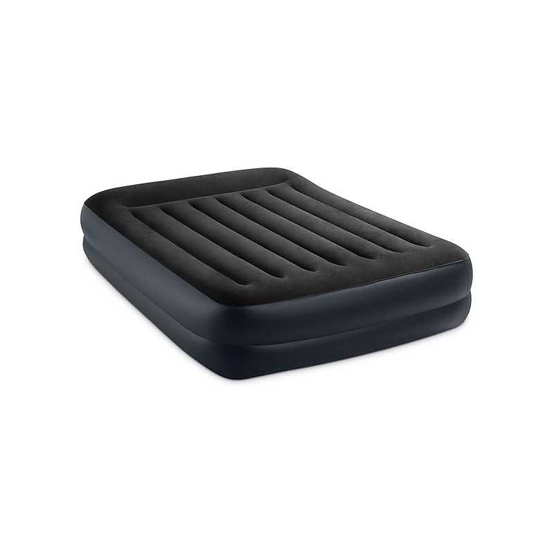 MATERASSO DURA-BEAM 64124ND