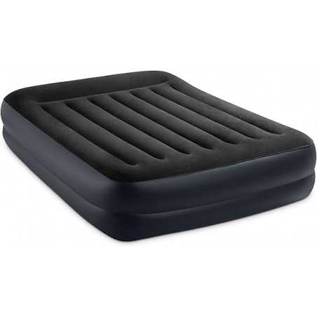 MATERASSO DURA-BEAM 64124ND