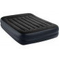 MATERASSO DURA-BEAM 64124ND