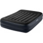 MATERASSO DURA-BEAM 64124ND