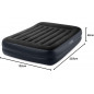 MATERASSO DURA-BEAM 64124ND