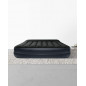 MATERASSO DURA-BEAM 64124ND