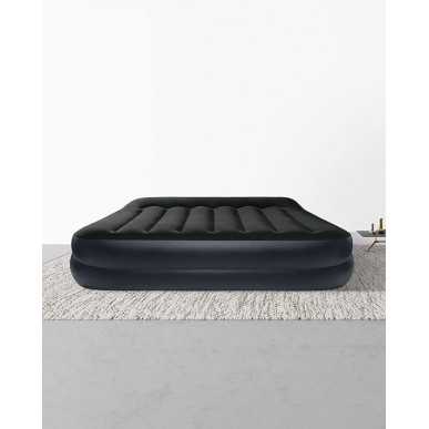 MATERASSO DURA-BEAM 64124ND