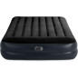 MATERASSO DURA-BEAM 64124ND