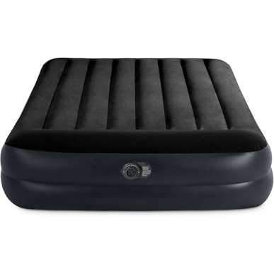 MATERASSO DURA-BEAM 64124ND