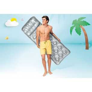 MATERASSO INTEX 18 BUCHI 58894