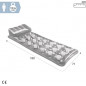 MATERASSO INTEX 18 BUCHI 58894