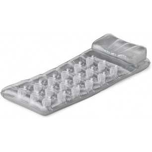 MATERASSO INTEX 18 BUCHI 58894