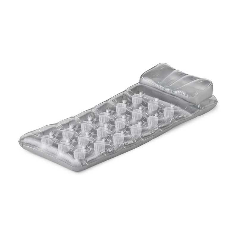 MATERASSO INTEX 18 BUCHI 58894