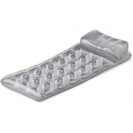 MATERASSO INTEX 18 BUCHI 58894