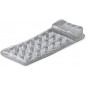 MATERASSO INTEX 18 BUCHI 58894