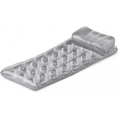 MATERASSO INTEX 18 BUCHI 58894