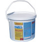 TCLEAN TRICLORO KG 5 (PASTIGLIE 200 G) TCLEAN TRICLORO KG 5 (PASTIGLIE 200 G)