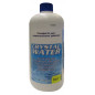 TCLEAN CRYSTAL WATER LT 1 TCLEAN CRYSTAL WATER LT 1