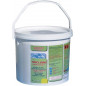 TCLEAN TRICLORO MULTIACTION 5KG TCLEAN TRICLORO MULTIACTION 5KG