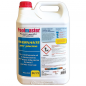 TCLEAN SVERNANTE LIQUIDO 5 LT TCLEAN SVERNANTE LIQUIDO 5 LT