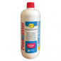 TCLEAN MICROSANIFICANTE L.1 TCLEAN MICROSANIFICANTE L.1