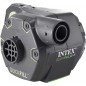 GONFIATORE ELETTRICO BATTERIA 66642