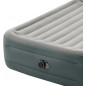 MATERASSO DURA-BEAM 64126ND