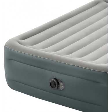 MATERASSO DURA-BEAM 64126ND