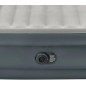 MATERASSO DURA-BEAM 64126ND