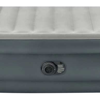 MATERASSO DURA-BEAM 64126ND