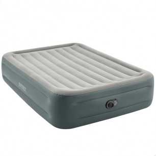 MATERASSO DURA-BEAM 64126ND
