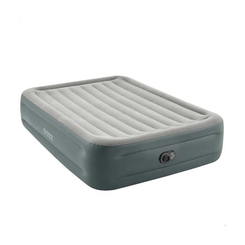 MATERASSO DURA-BEAM 64126ND