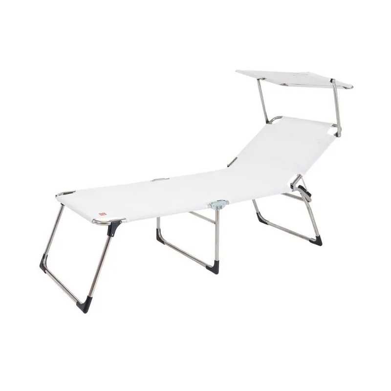 BRANDINA AMIGO H40 CON TETTUCCIO TXT BIANCO