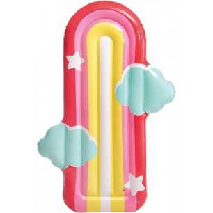 MATERASSINO RAINBOW CM 58729