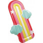 MATERASSINO RAINBOW CM 58729