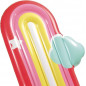 MATERASSINO RAINBOW CM 58729