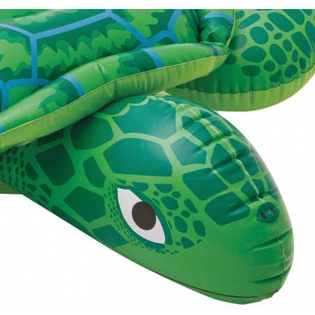 ANIMALE GONFIABILE TARTARUGA 57524