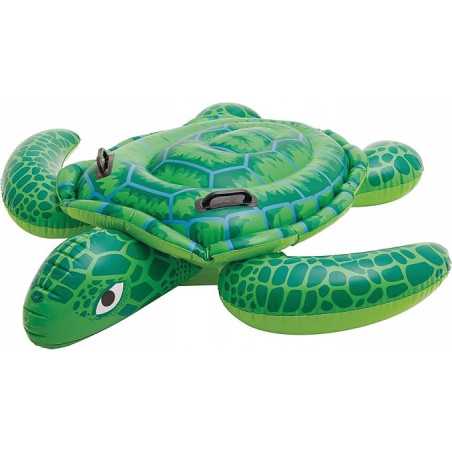 ANIMALE GONFIABILE TARTARUGA 57524