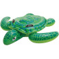 ANIMALE GONFIABILE TARTARUGA 57524